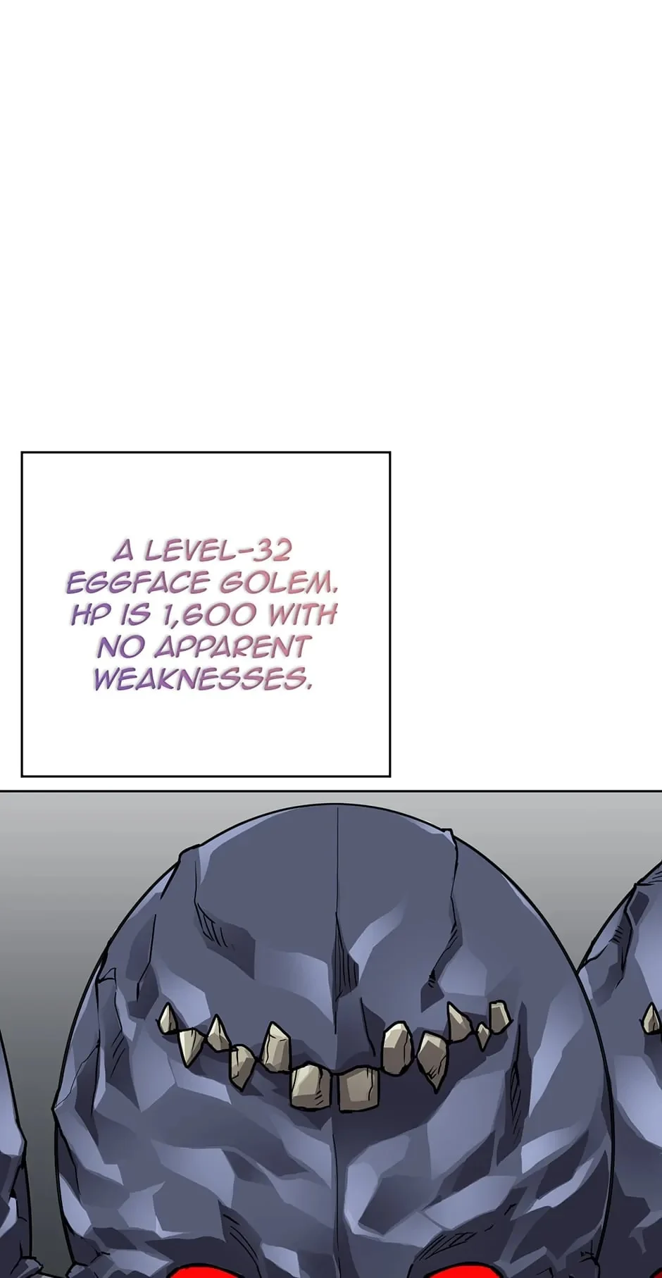 Page 37 of Chapter 55