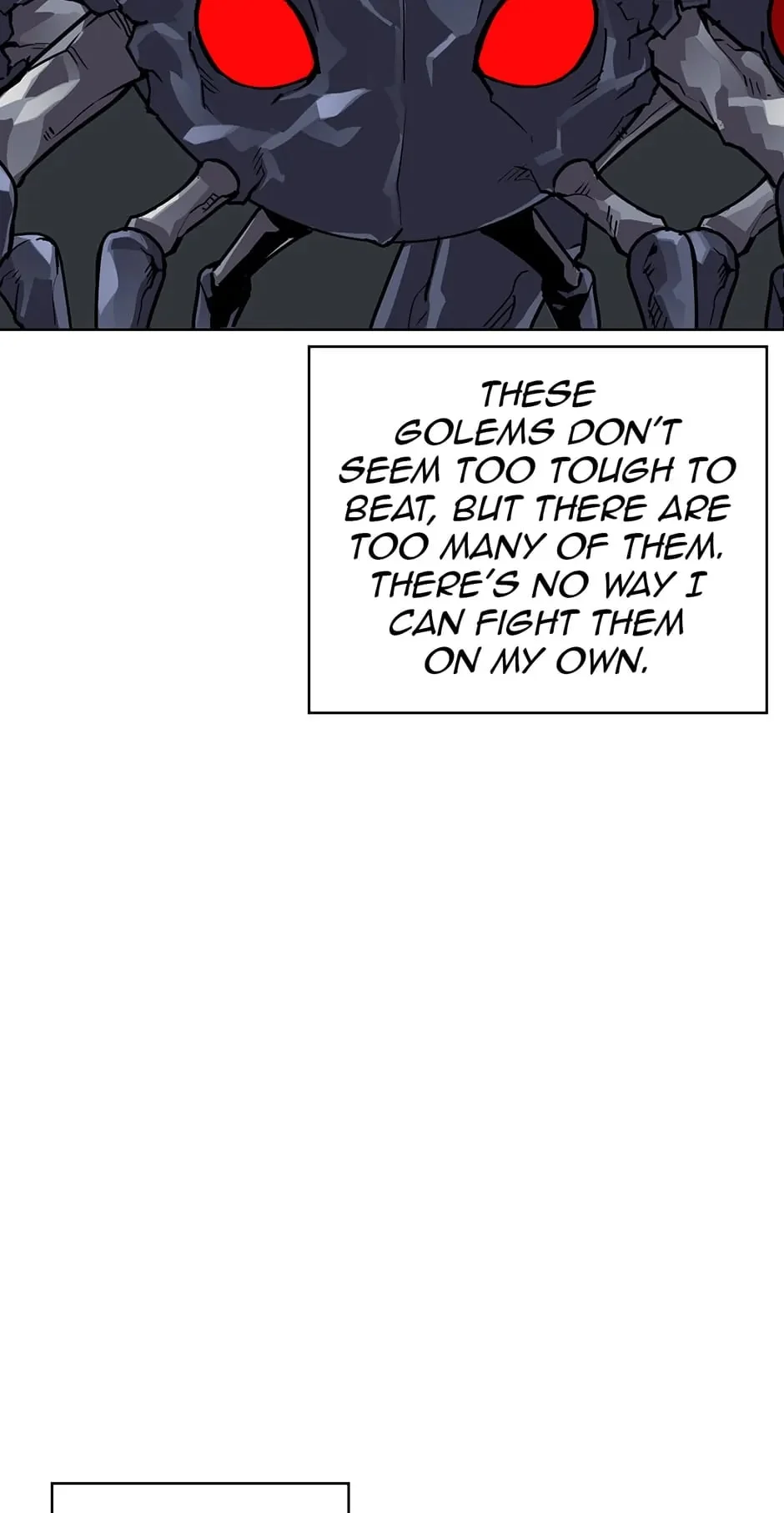 Page 38 of Chapter 55