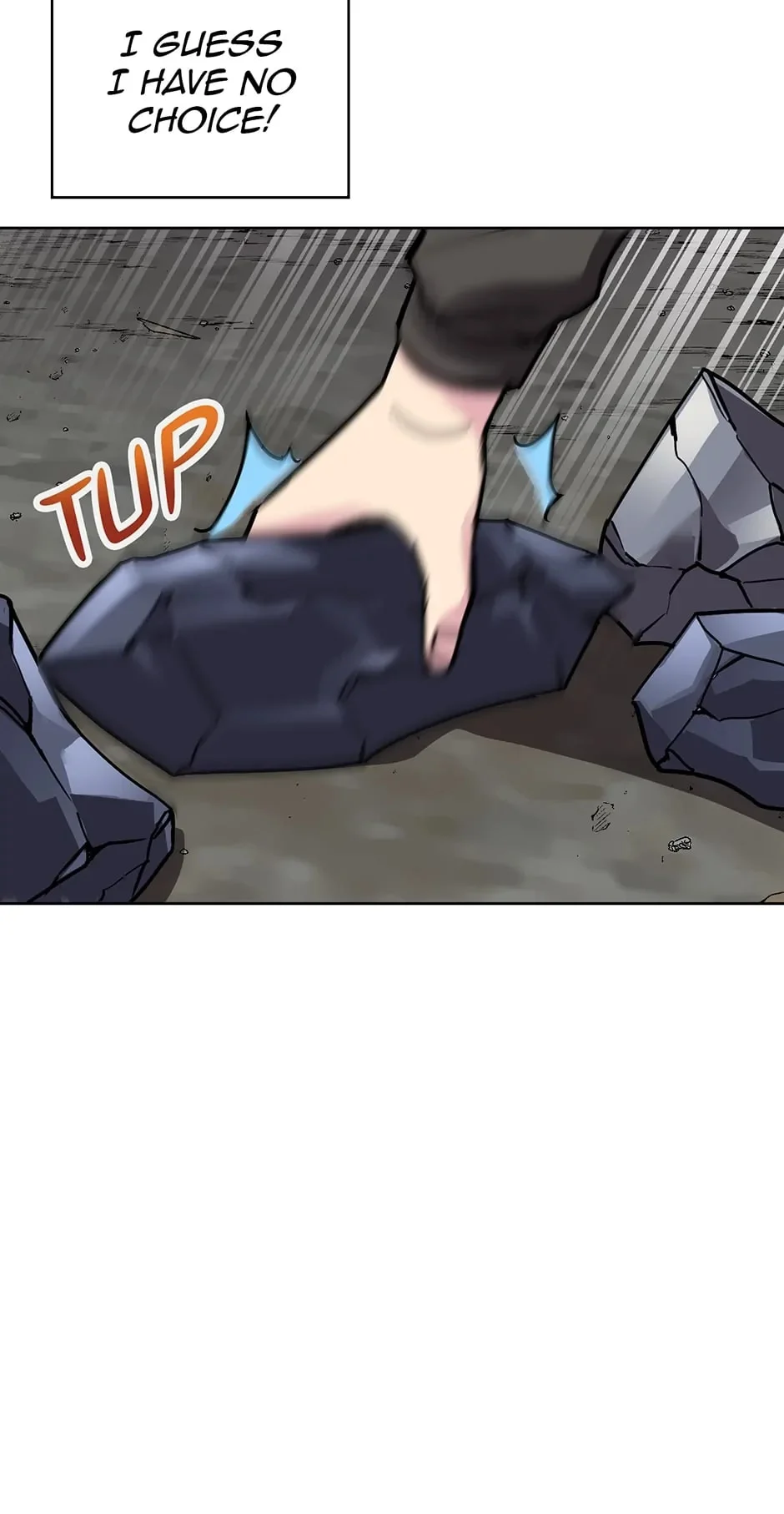 Page 39 of Chapter 55