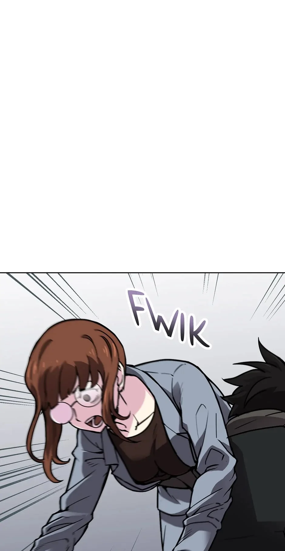 Page 40 of Chapter 55