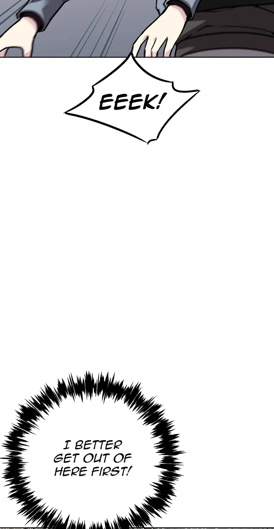 Page 41 of Chapter 55