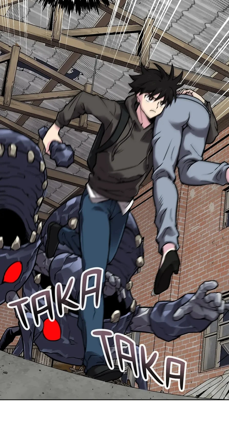 Page 42 of Chapter 55