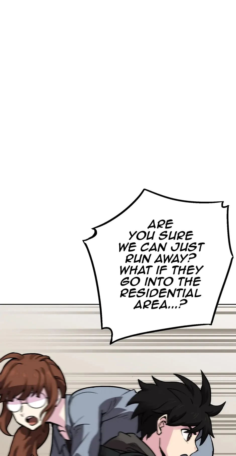 Page 43 of Chapter 55