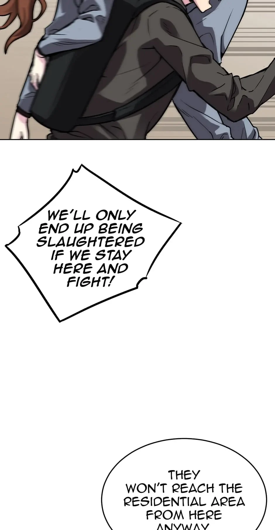 Page 44 of Chapter 55