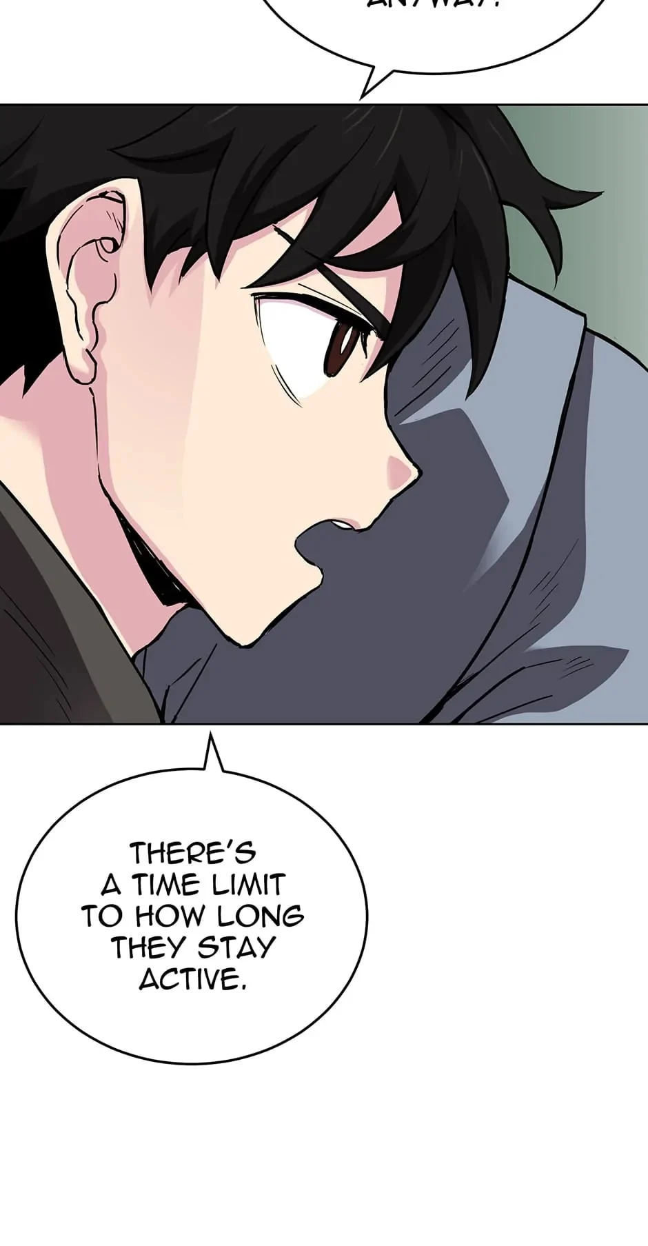 Page 45 of Chapter 55