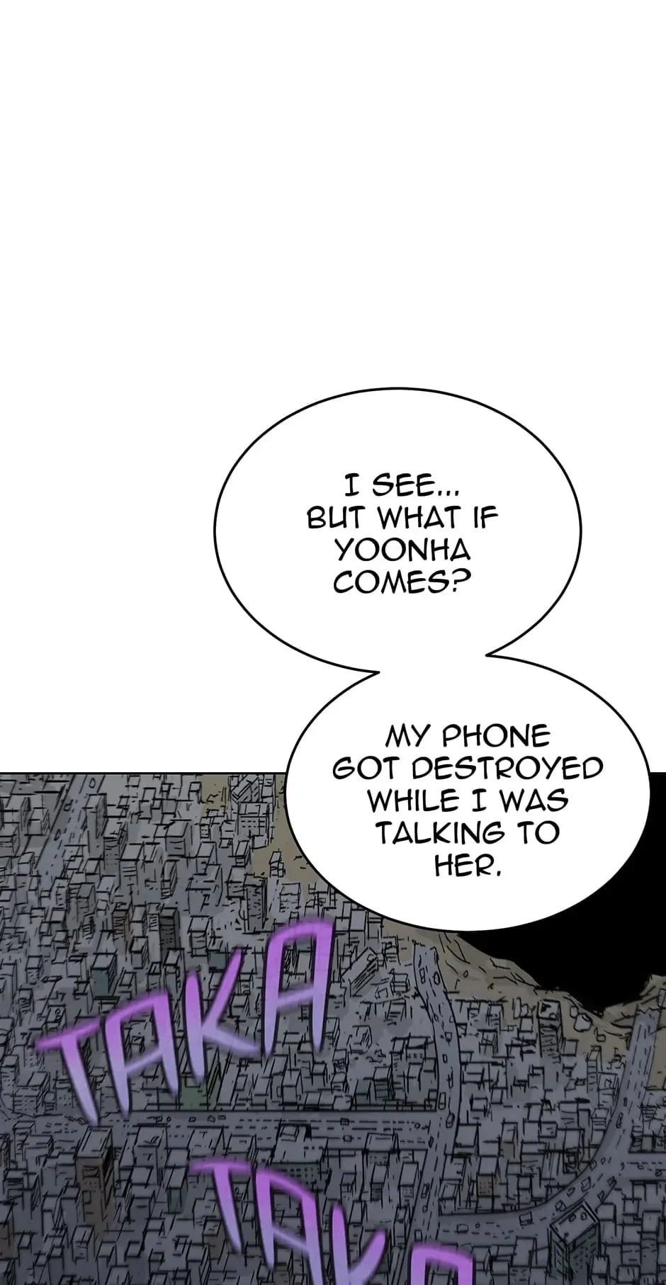 Page 46 of Chapter 55