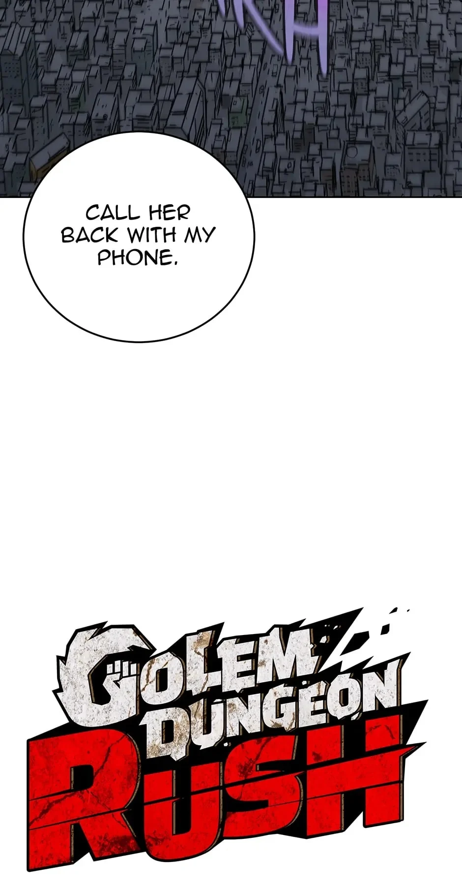 Page 47 of Chapter 55