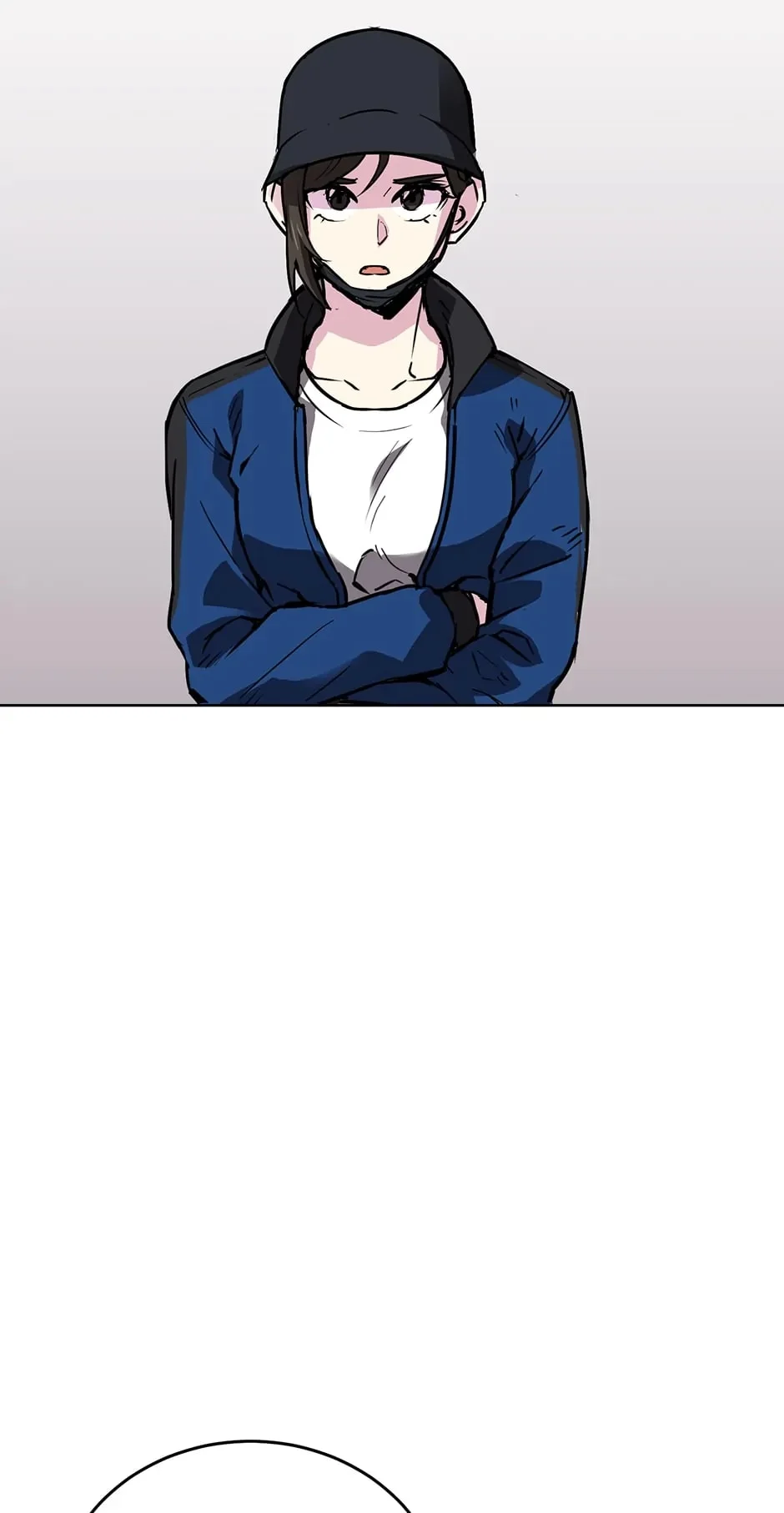 Page 49 of Chapter 55