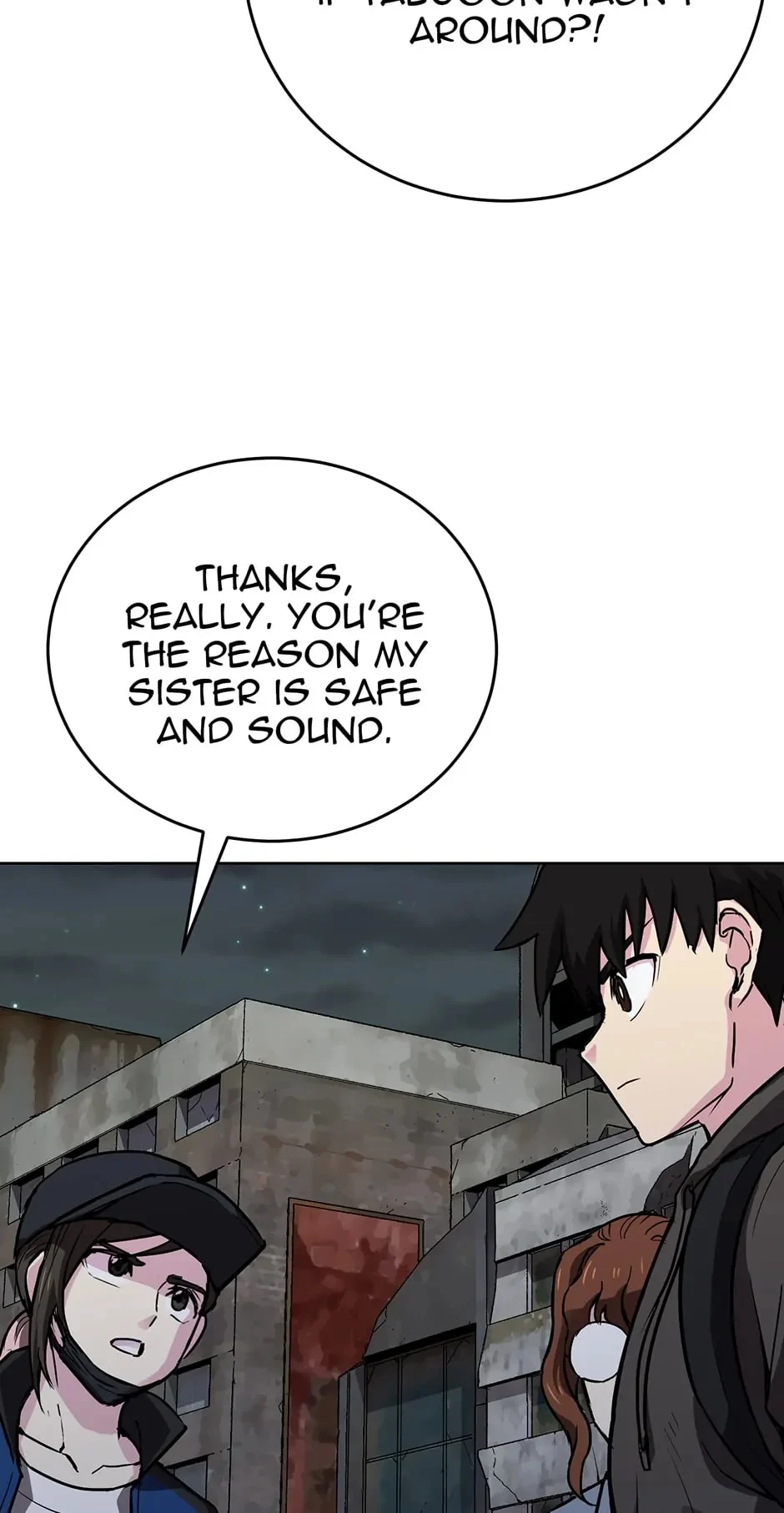 Page 51 of Chapter 55