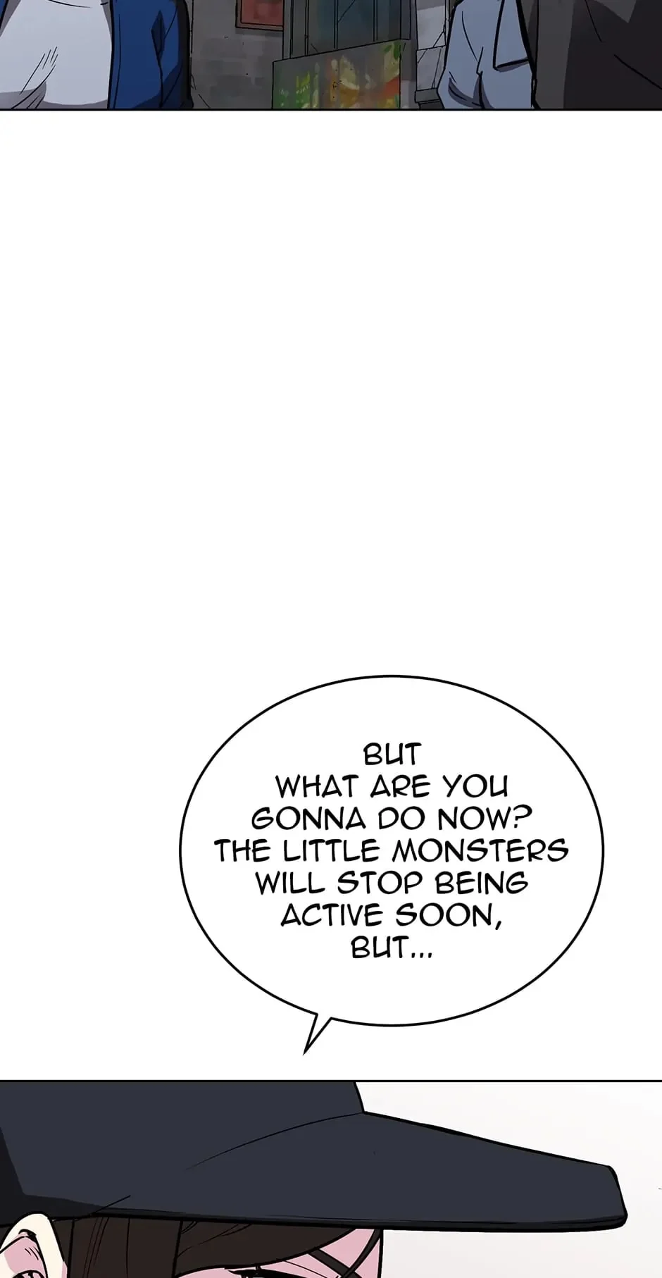 Page 52 of Chapter 55