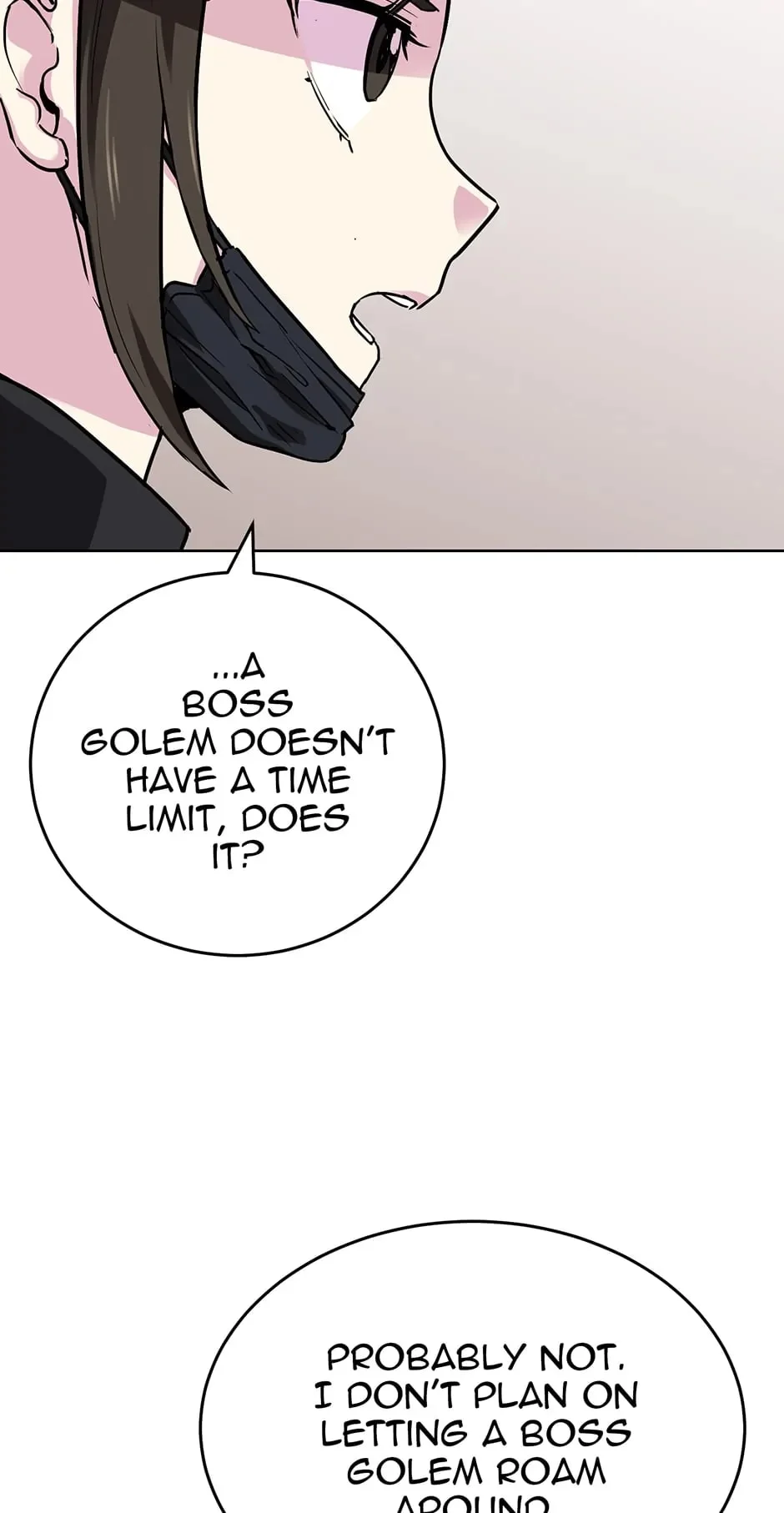 Page 53 of Chapter 55