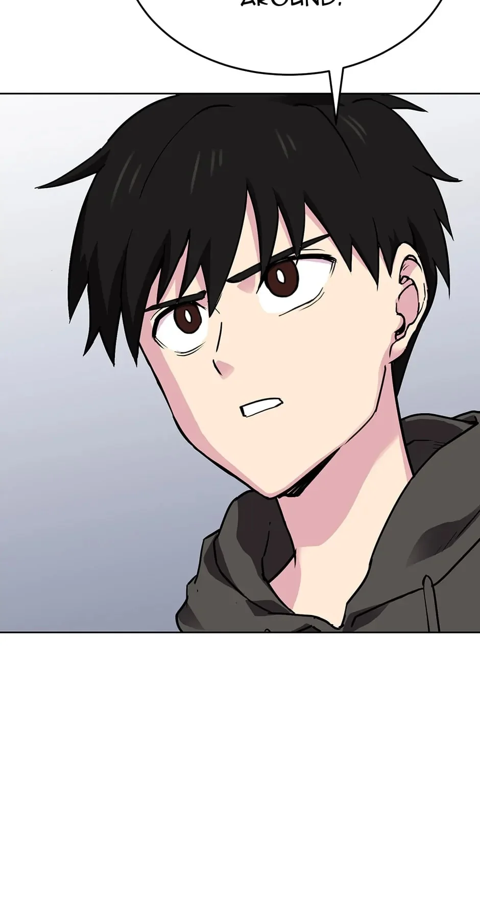 Page 54 of Chapter 55