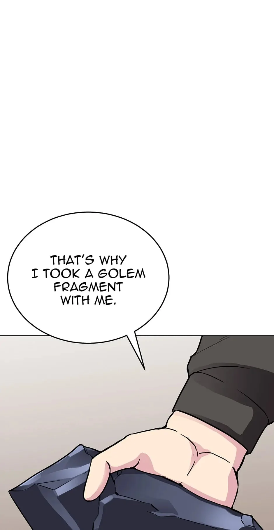 Page 55 of Chapter 55