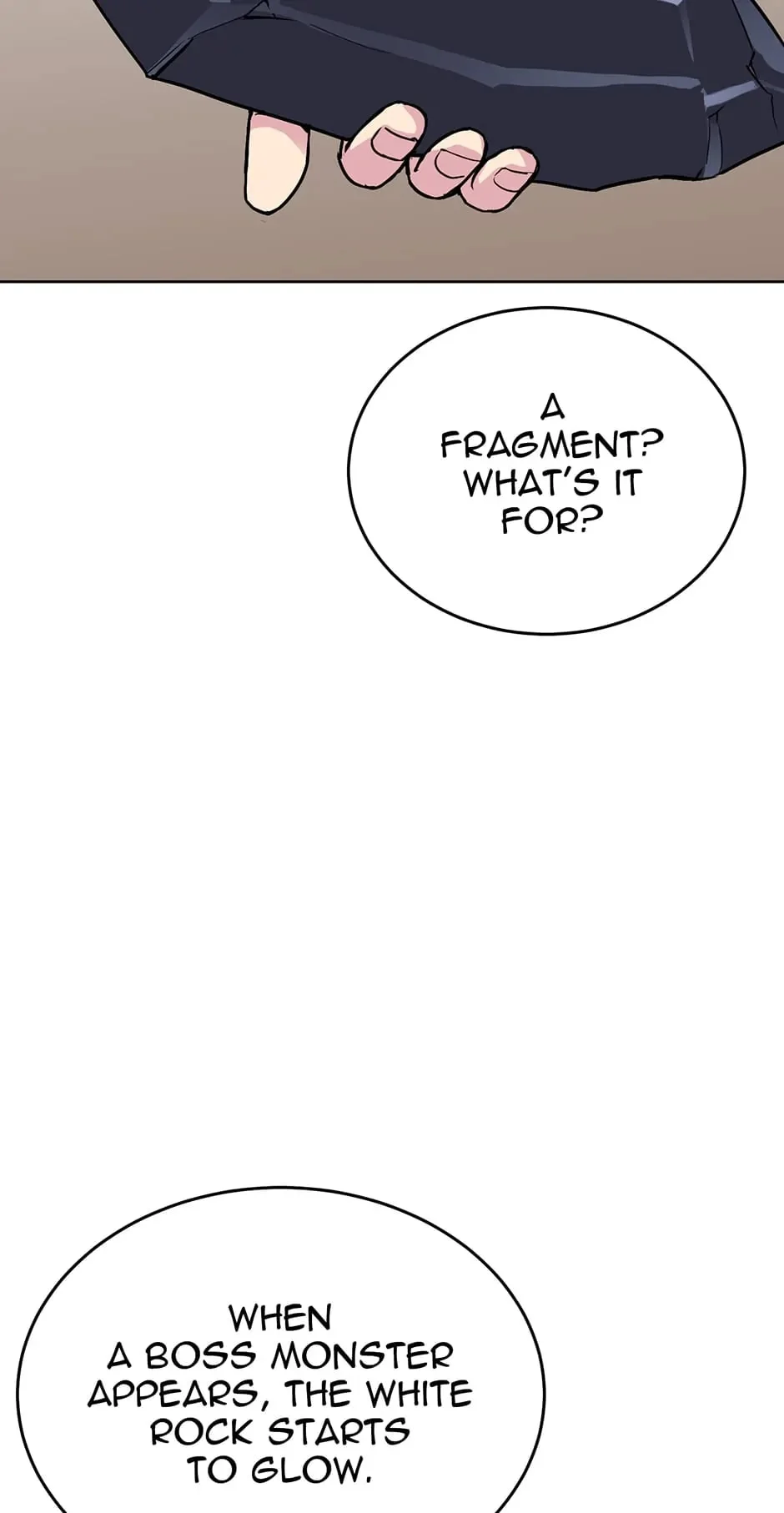 Page 56 of Chapter 55