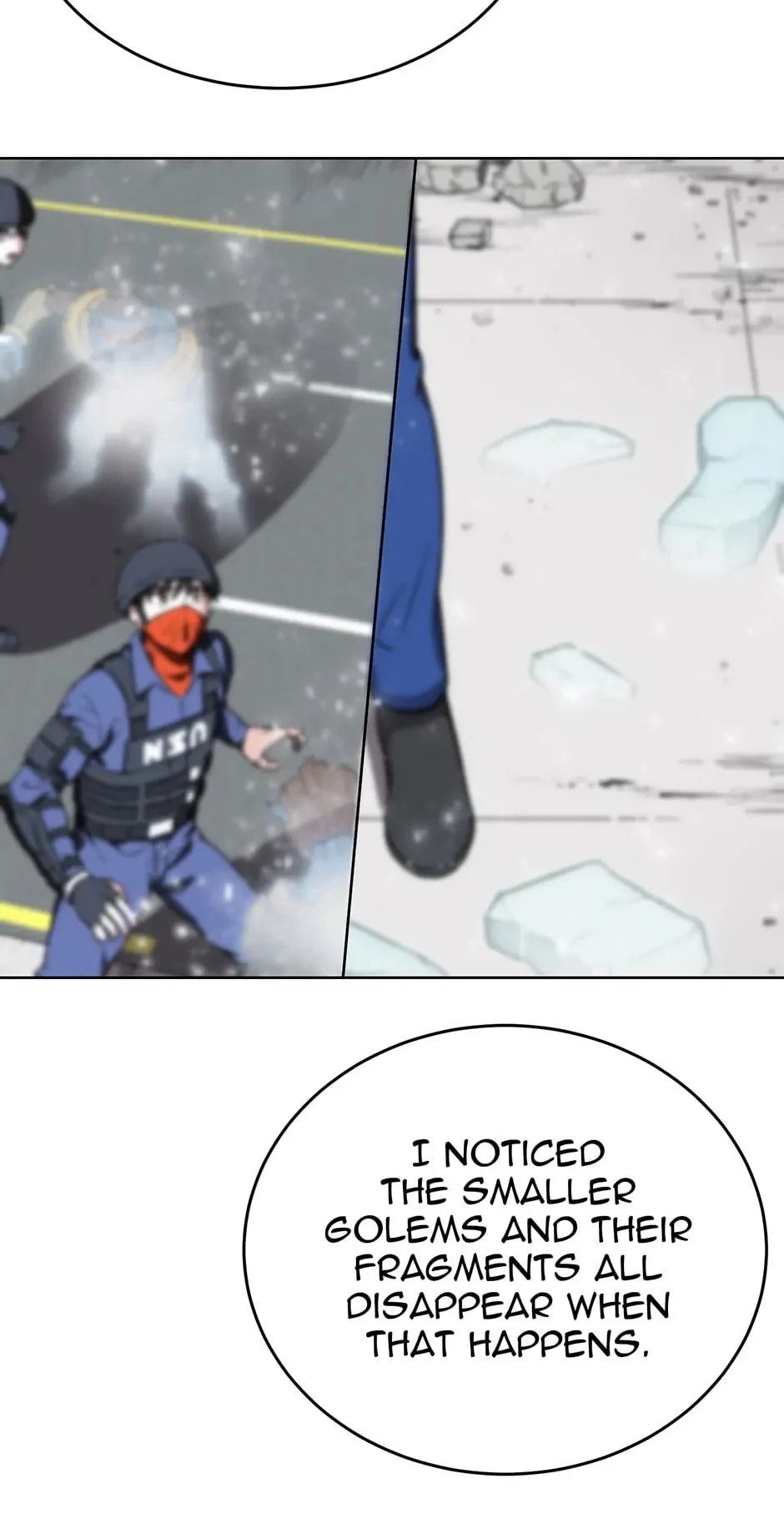 Page 57 of Chapter 55