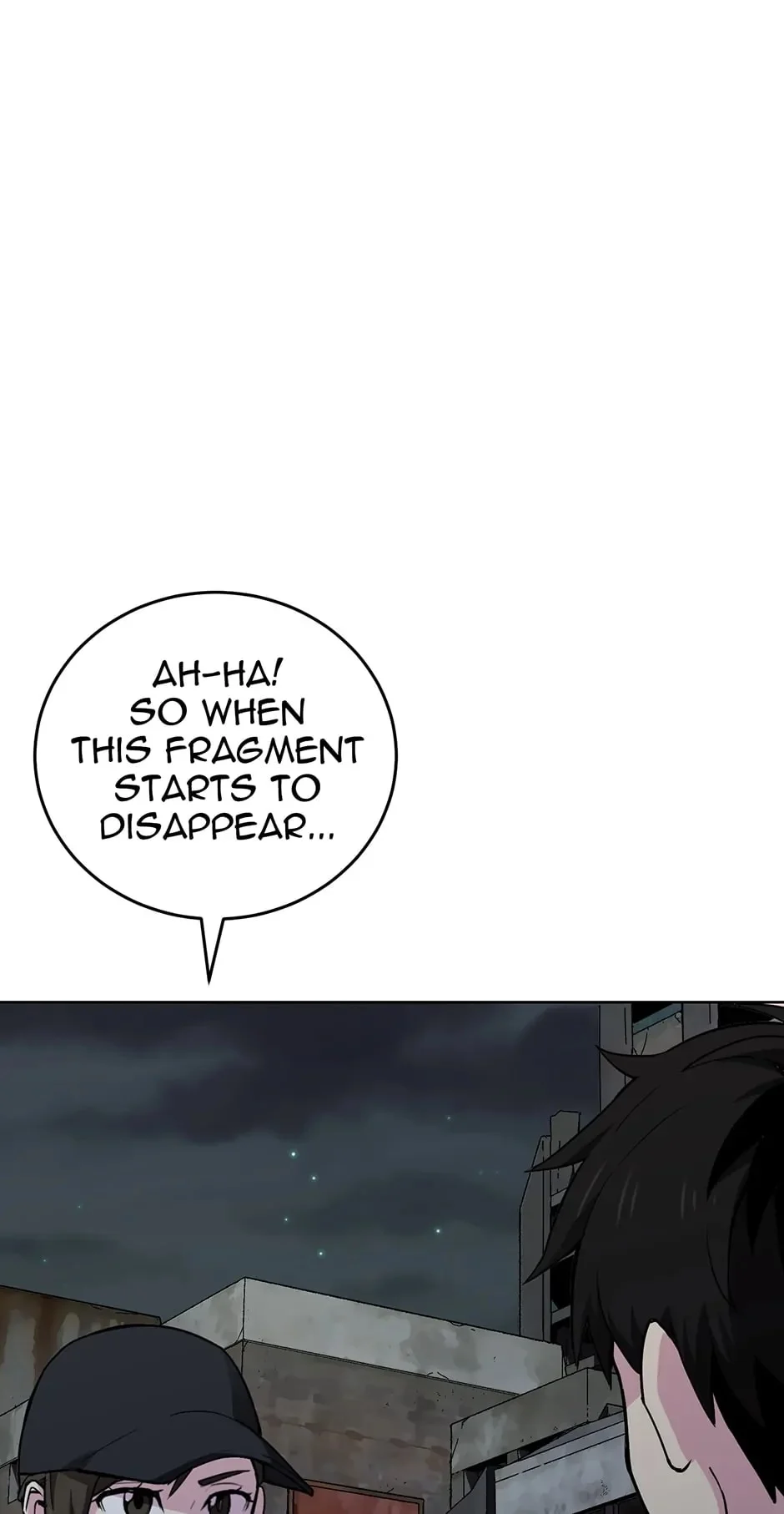 Page 58 of Chapter 55