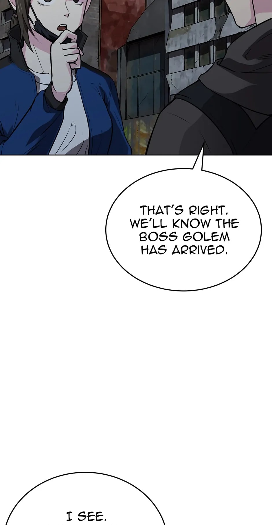 Page 59 of Chapter 55