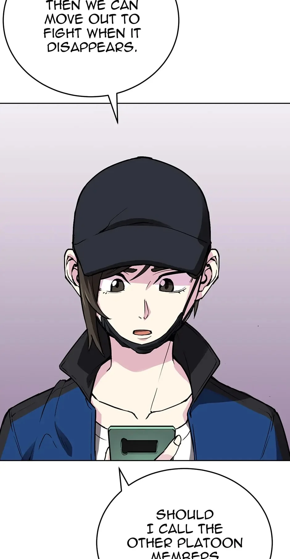 Page 60 of Chapter 55
