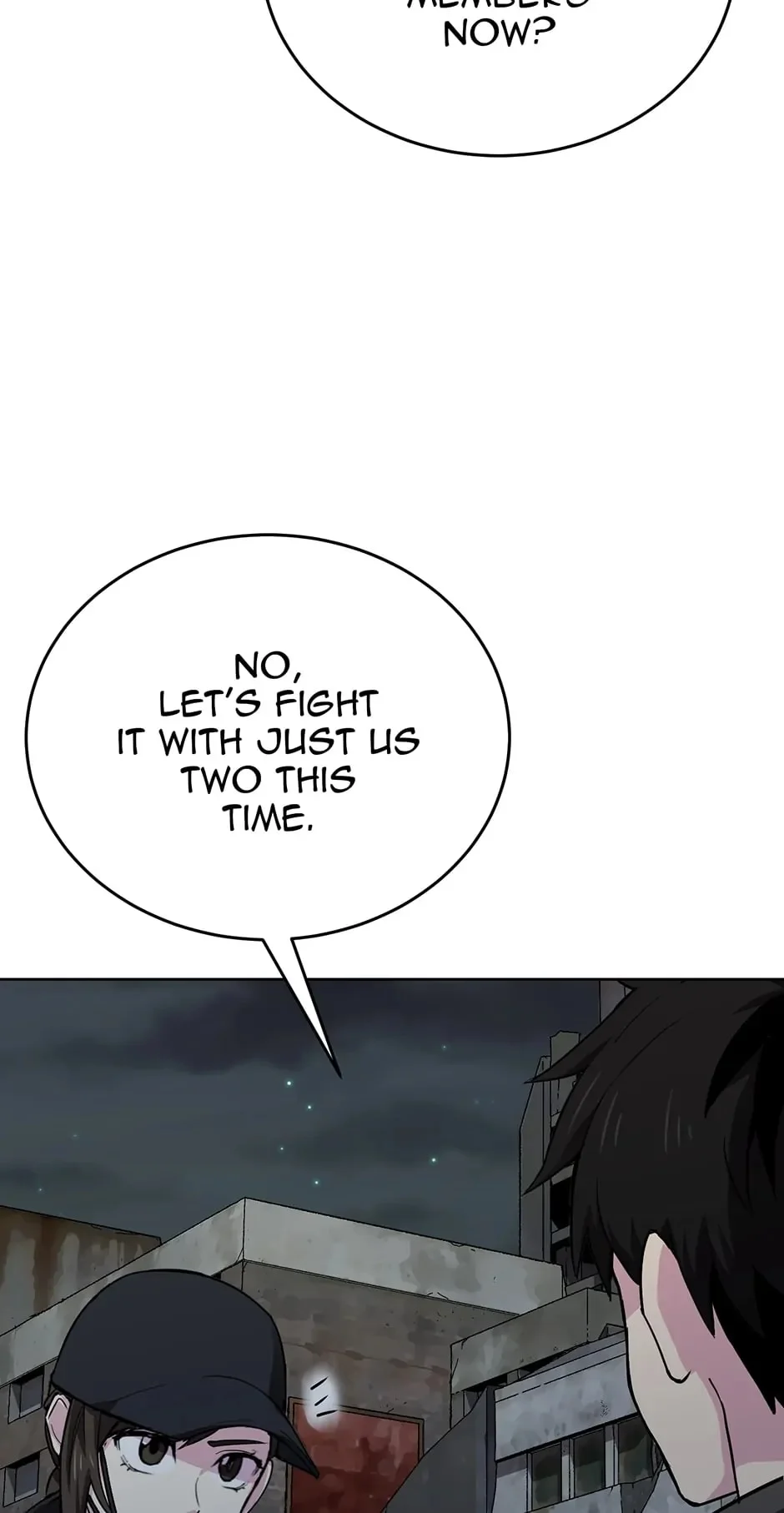 Page 61 of Chapter 55