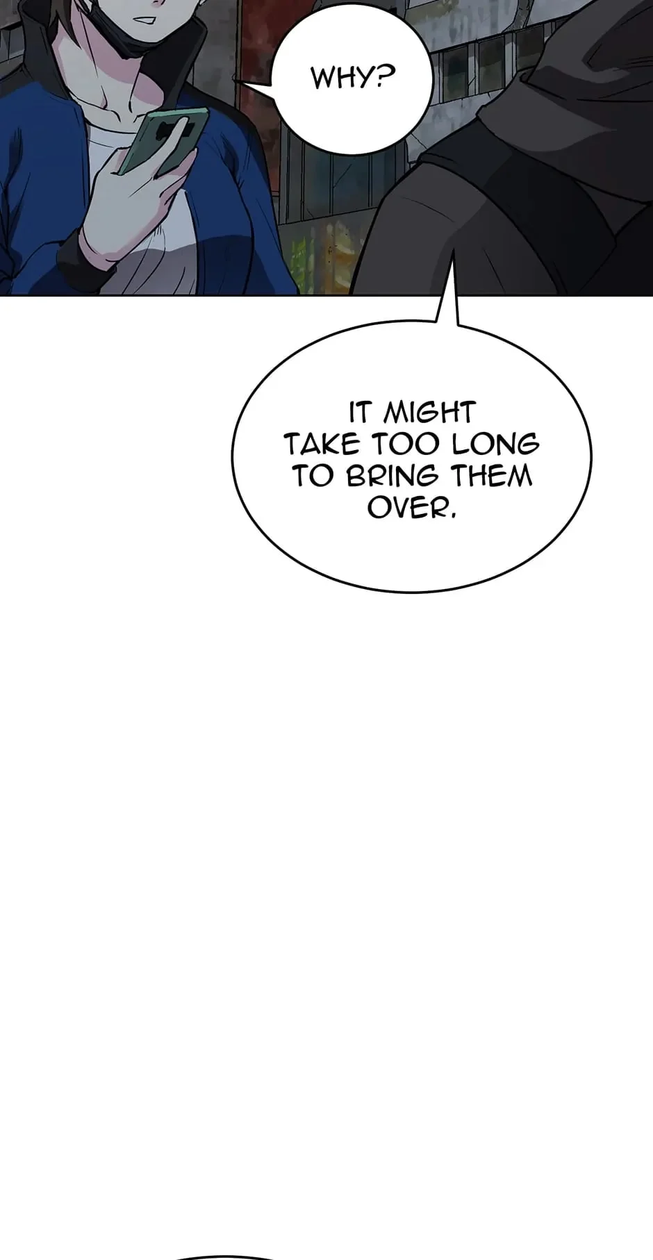 Page 62 of Chapter 55