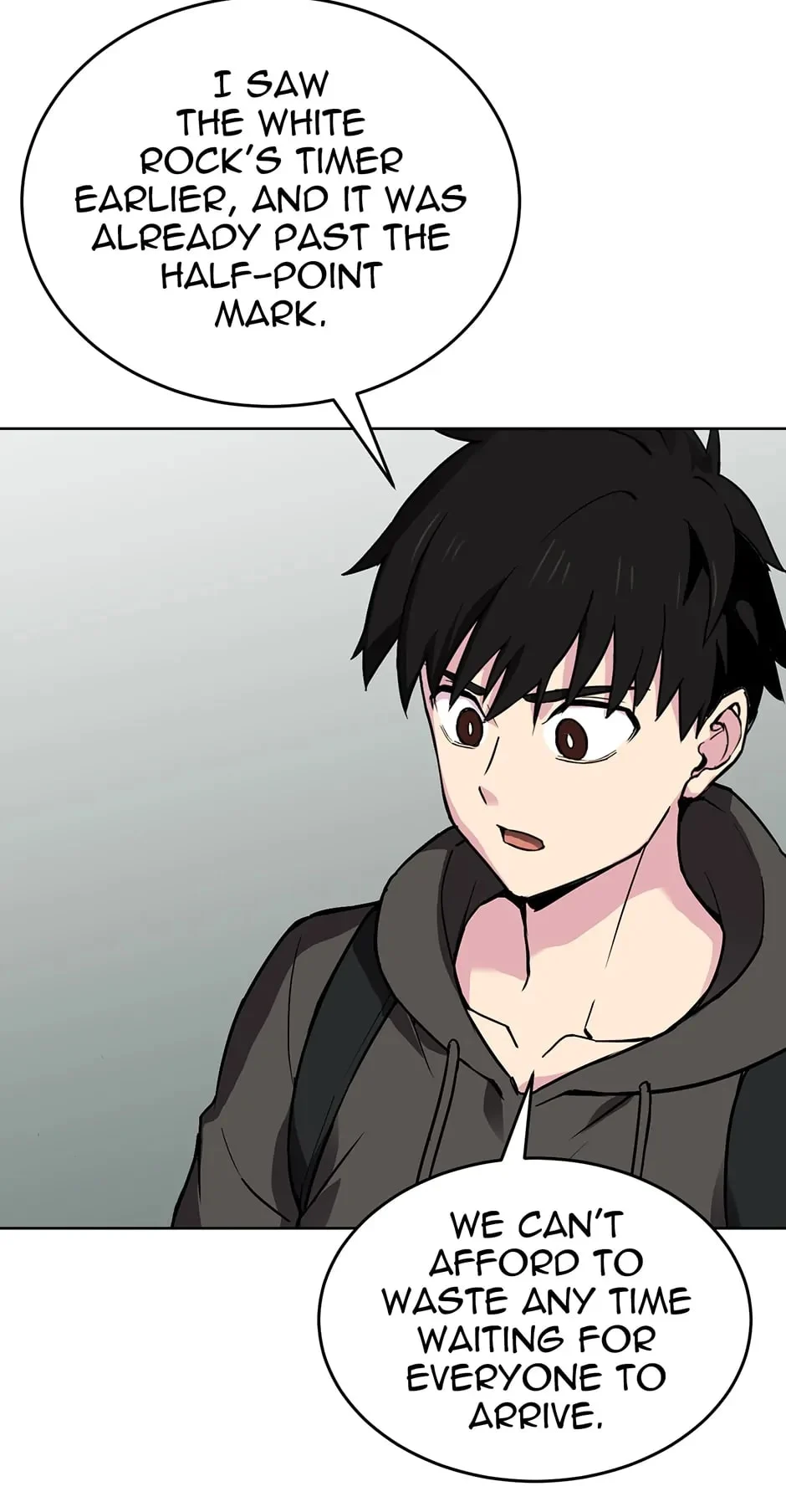 Page 63 of Chapter 55