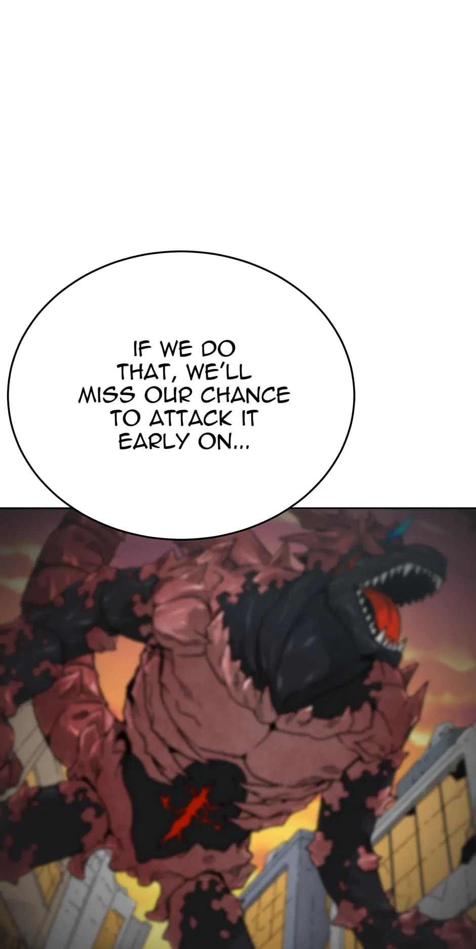 Page 64 of Chapter 55