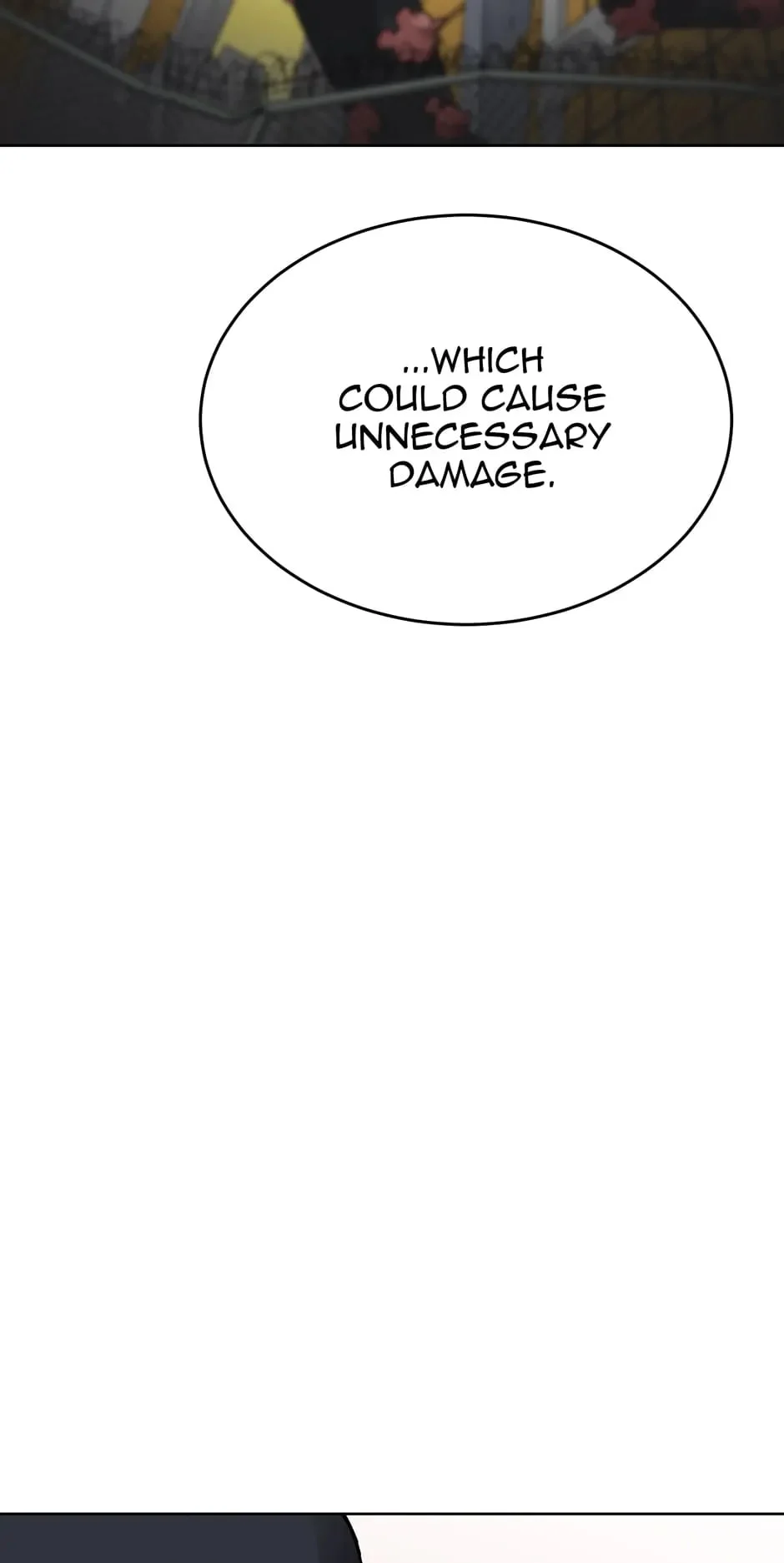 Page 65 of Chapter 55