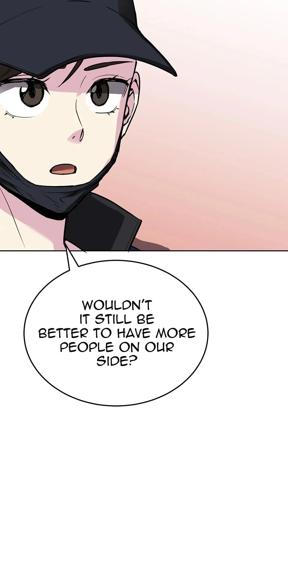 Page 66 of Chapter 55