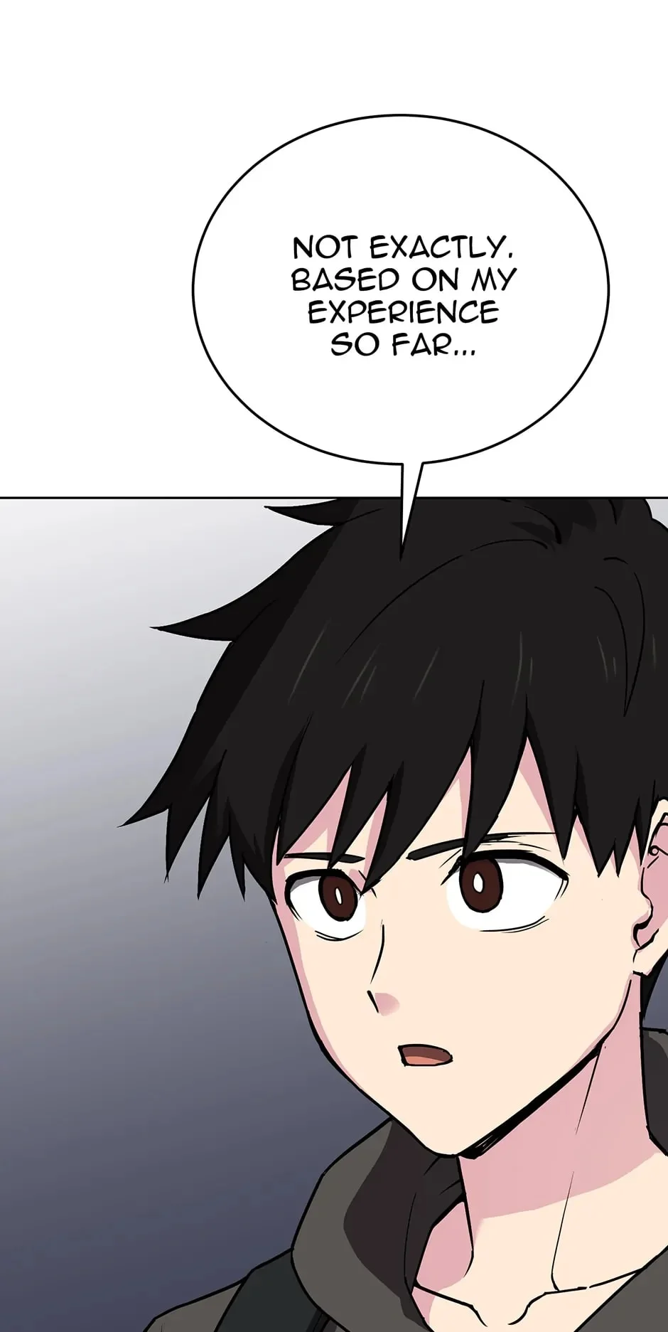 Page 67 of Chapter 55