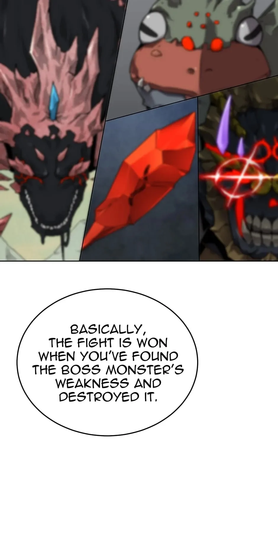 Page 69 of Chapter 55