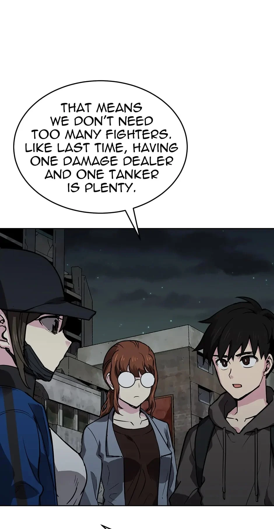 Page 70 of Chapter 55