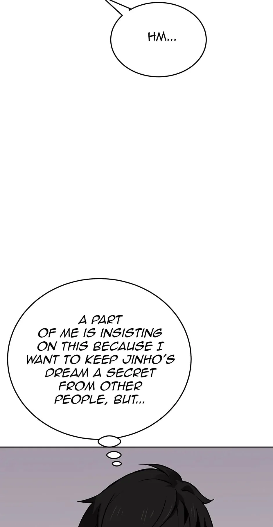 Page 71 of Chapter 55