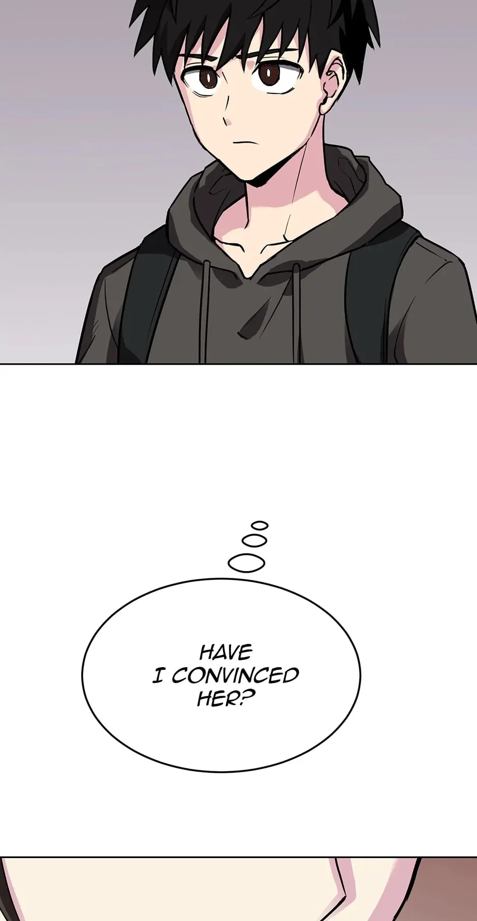 Page 72 of Chapter 55