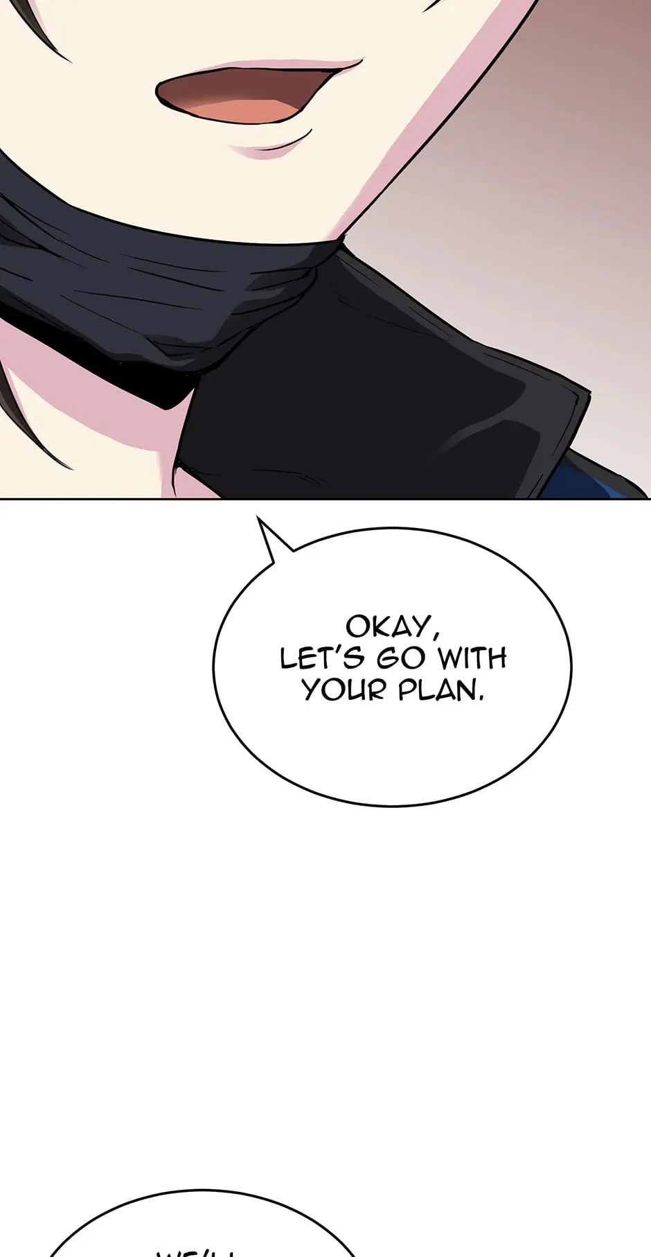 Page 73 of Chapter 55