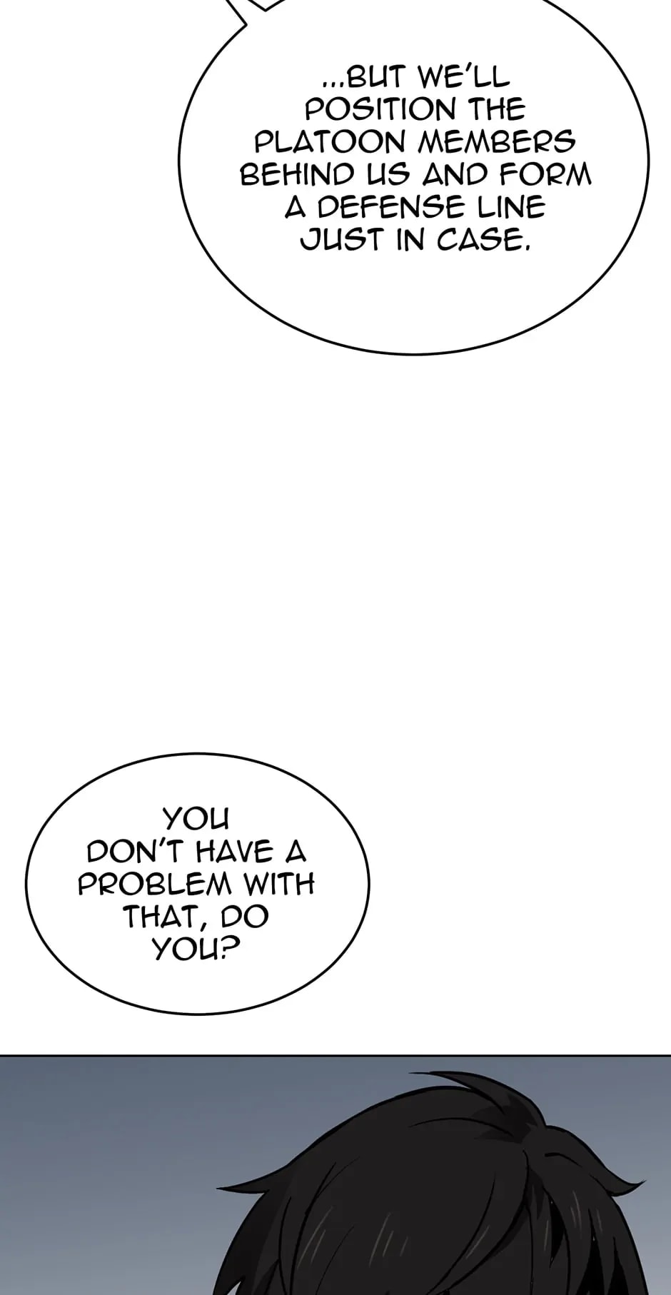 Page 75 of Chapter 55