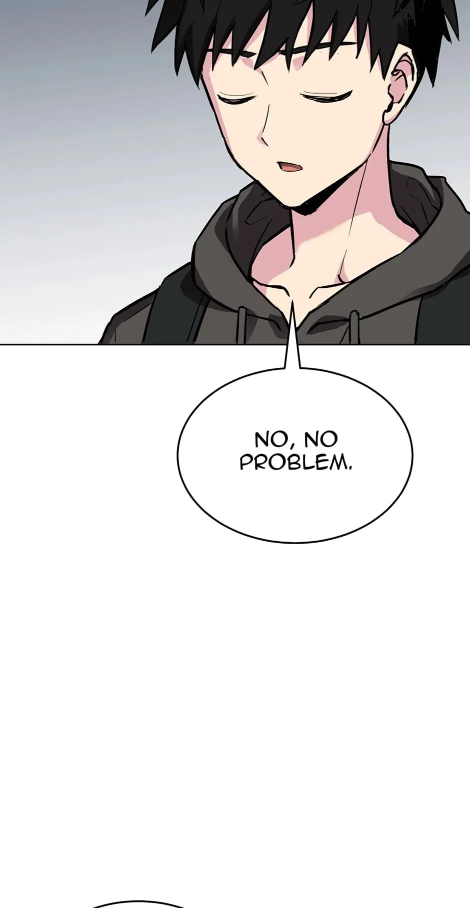 Page 76 of Chapter 55