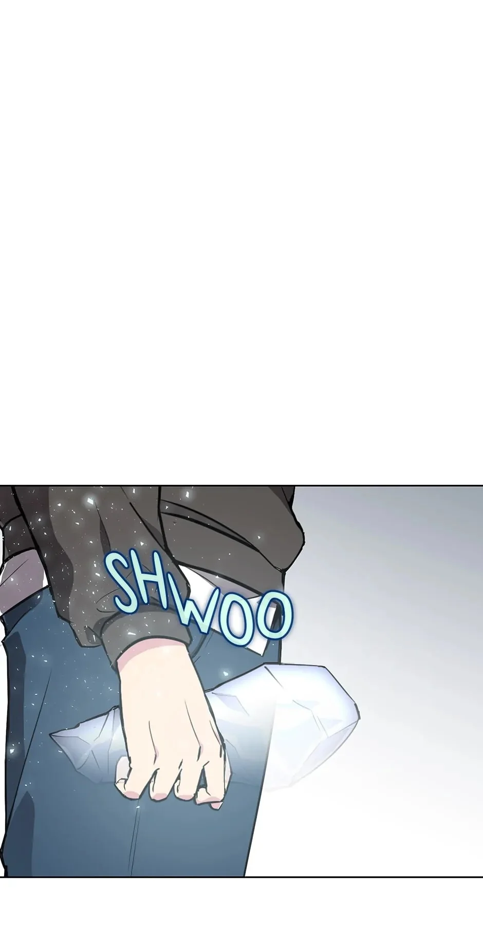 Page 78 of Chapter 55