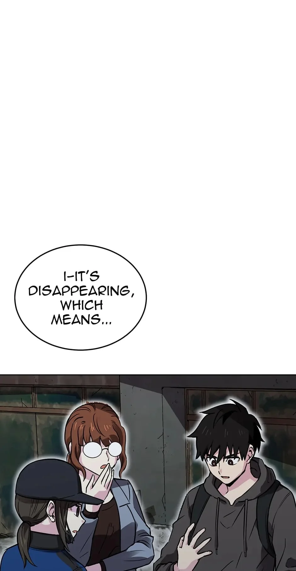 Page 79 of Chapter 55