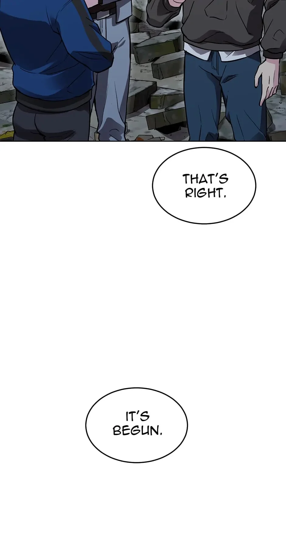 Page 80 of Chapter 55