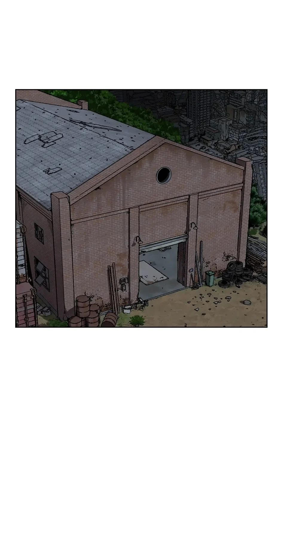 Page 81 of Chapter 55