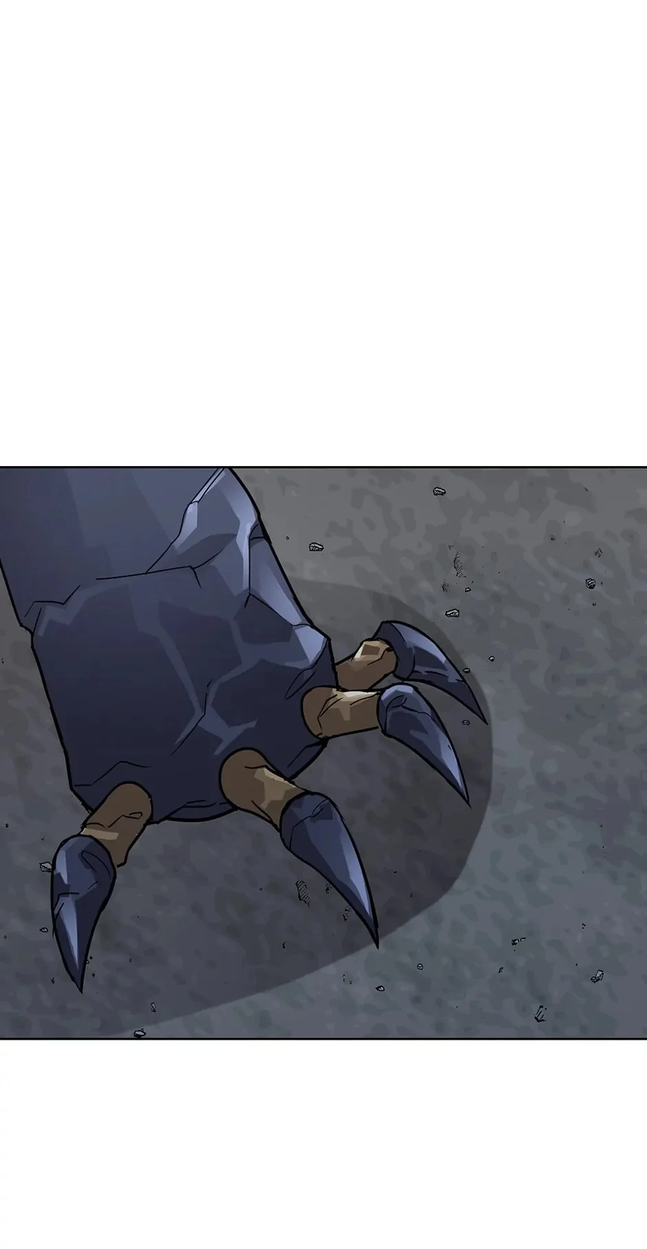 Page 82 of Chapter 55