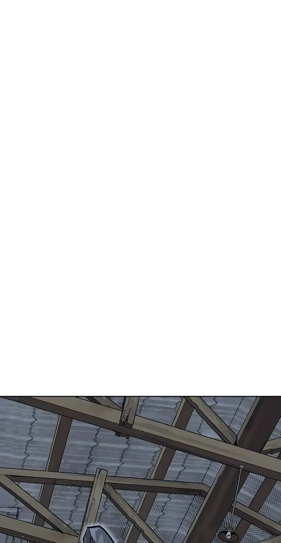 Page 83 of Chapter 55