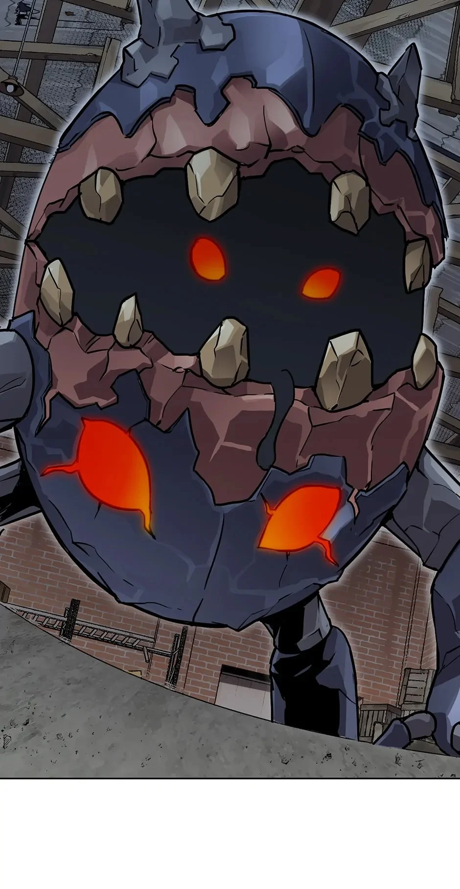 Page 84 of Chapter 55