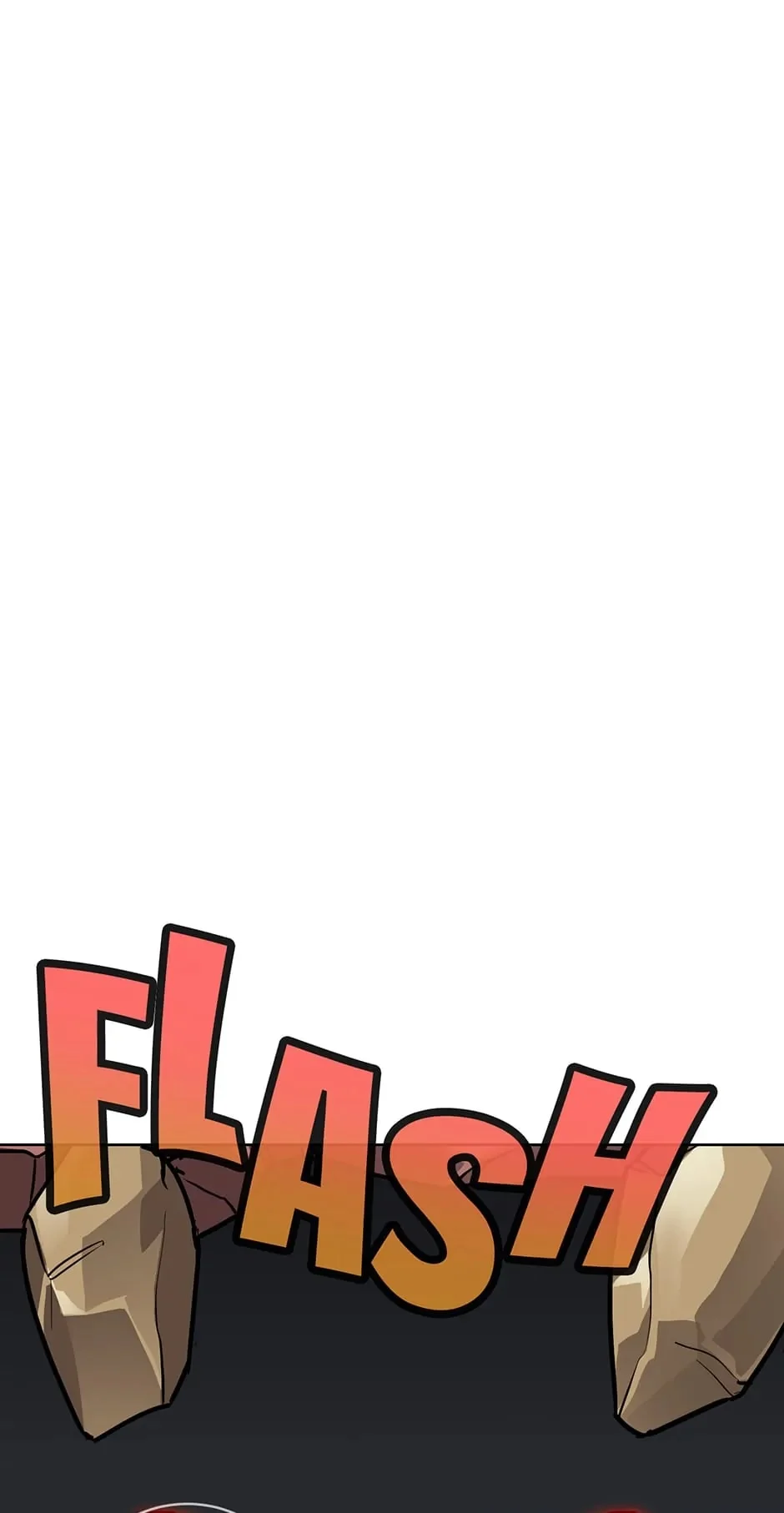Page 85 of Chapter 55