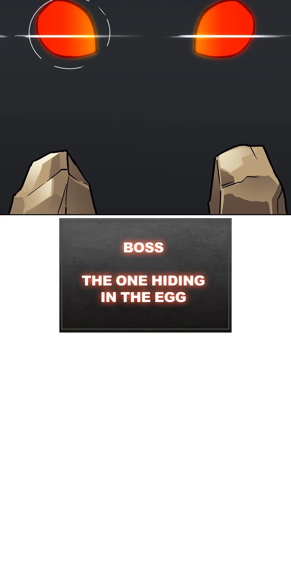 Page 86 of Chapter 55