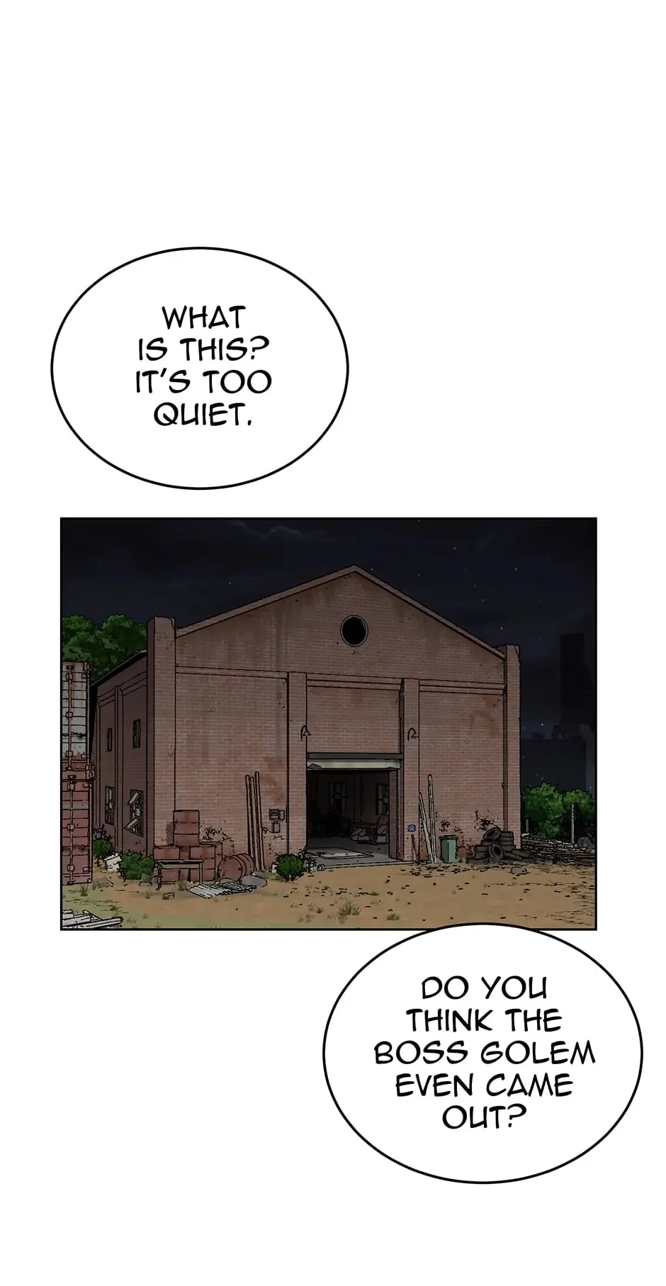 Page 1 of Chapter 56