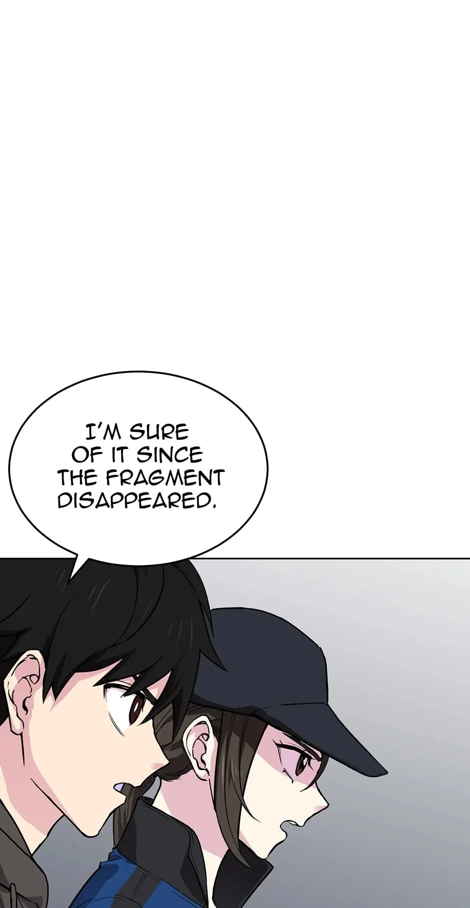 Page 2 of Chapter 56