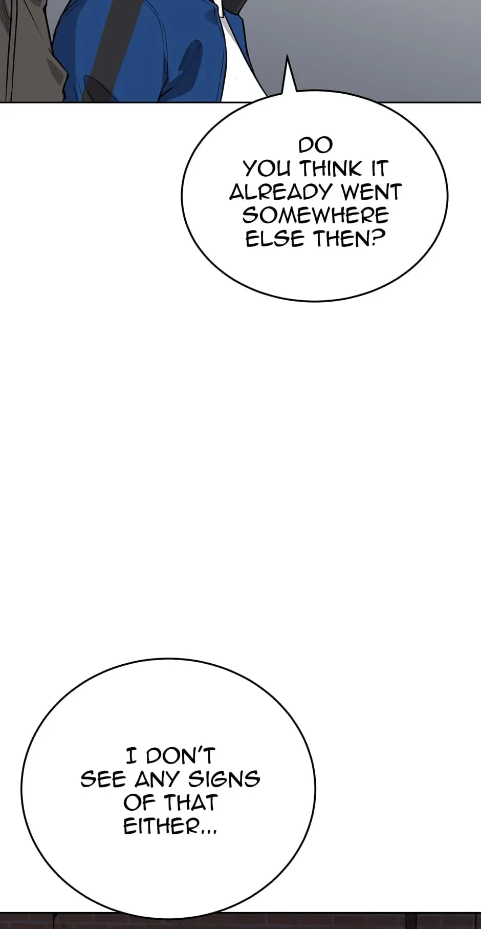 Page 3 of Chapter 56