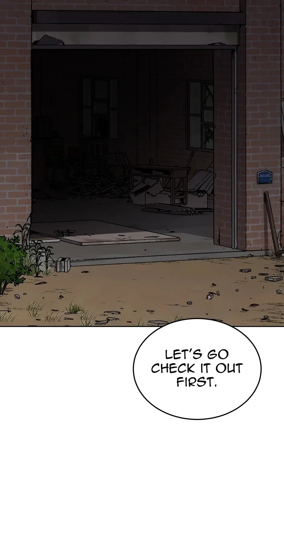 Page 4 of Chapter 56