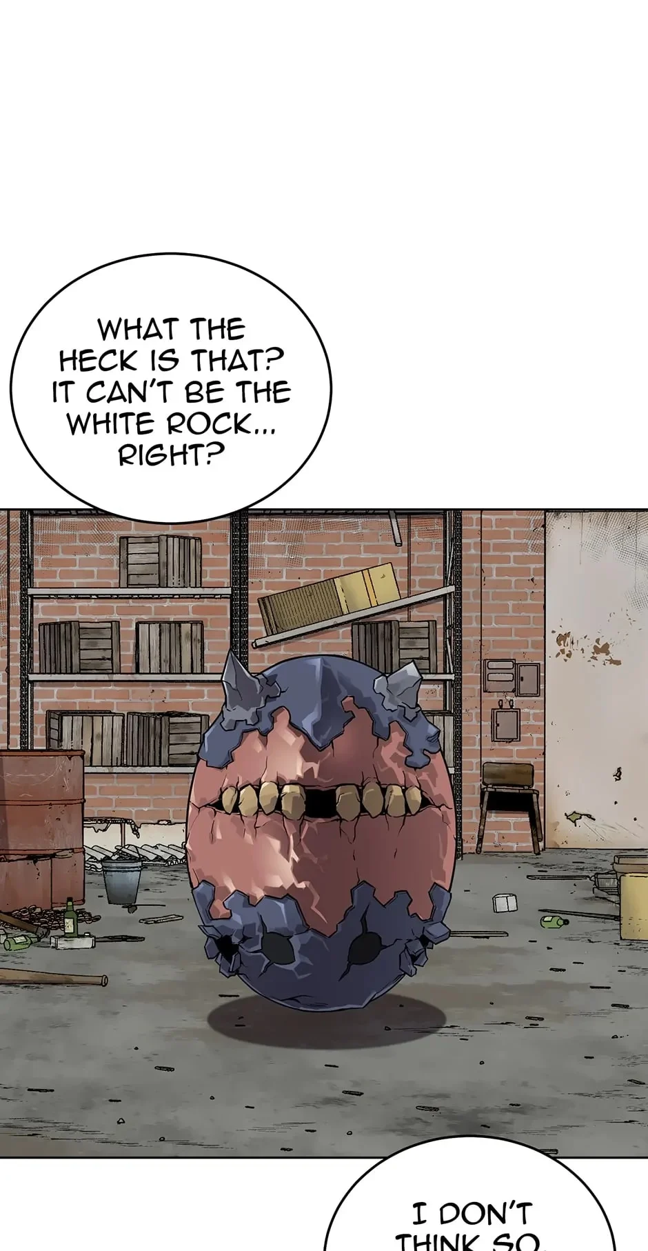 Page 8 of Chapter 56